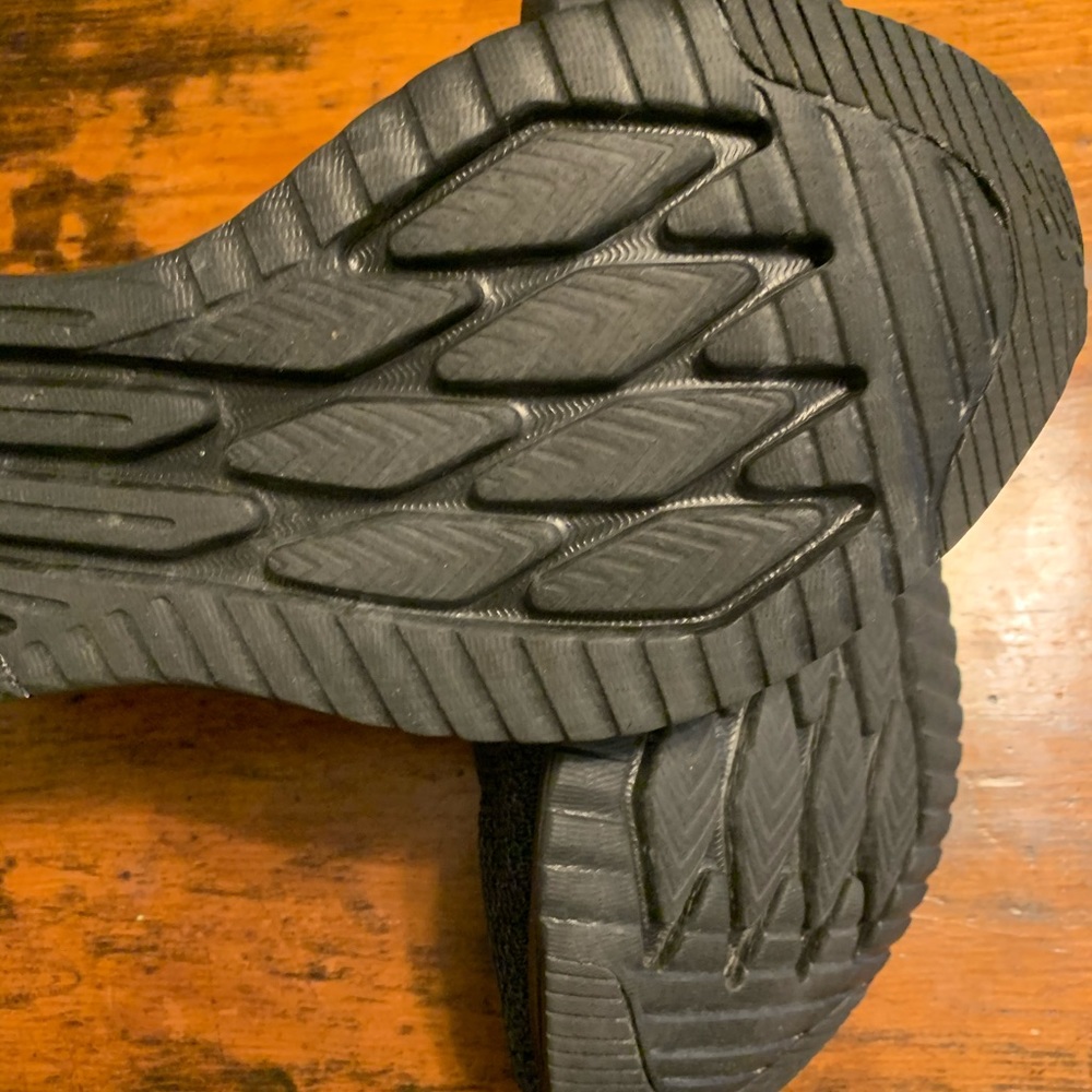 New Balance Comfort Insert - Picture 4 of 6